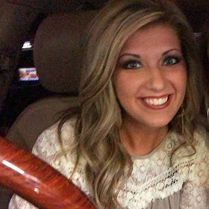 Meet your Posher, Shelby